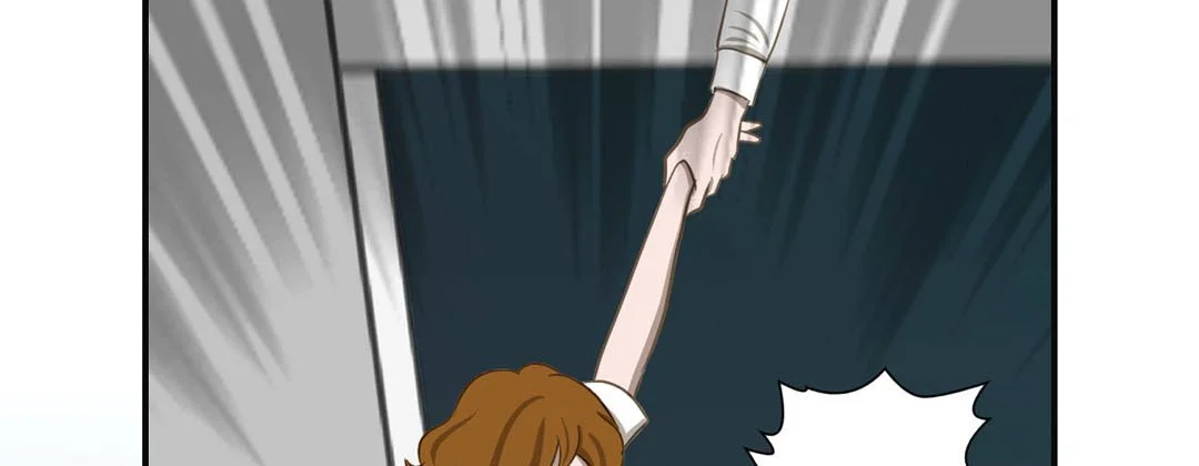Living with The Wizard - Chapter 45